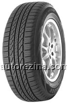 Matador MP-82 235/70 R16